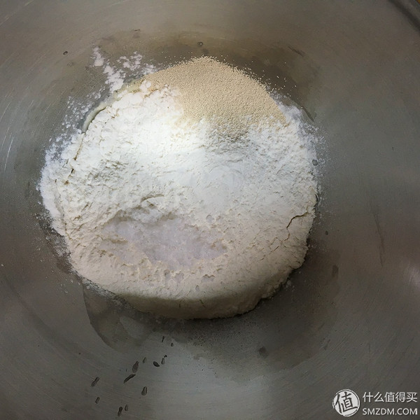 凯伍德厨师机kmc510好不好用,凯伍德kmx752厨师机