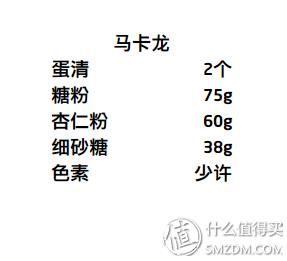 凯伍德厨师机kmc510好不好用,凯伍德kmx752厨师机
