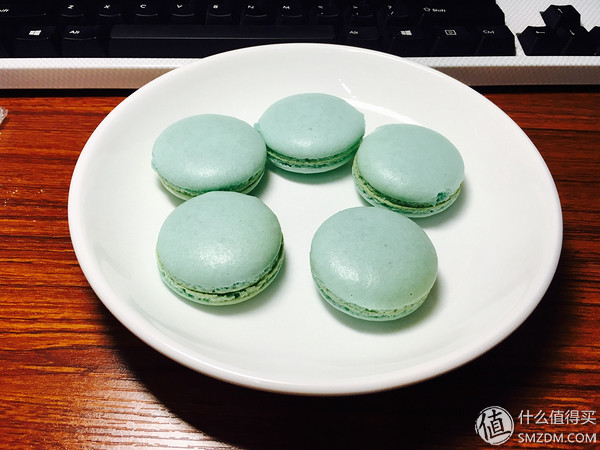 凯伍德厨师机kmc510好不好用,凯伍德kmx752厨师机