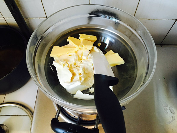 凯伍德厨师机kmc510好不好用,凯伍德kmx752厨师机