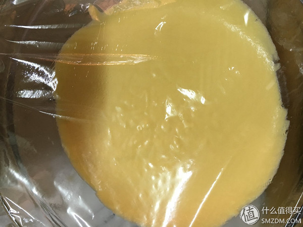 凯伍德厨师机kmc510好不好用,凯伍德kmx752厨师机