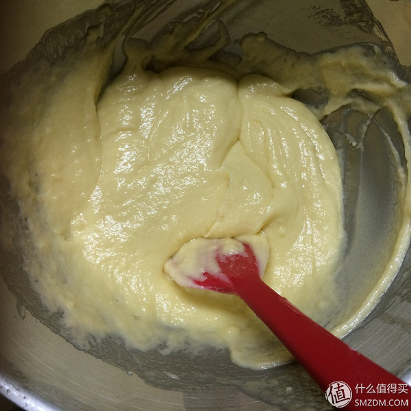 凯伍德厨师机kmc510好不好用,凯伍德kmx752厨师机