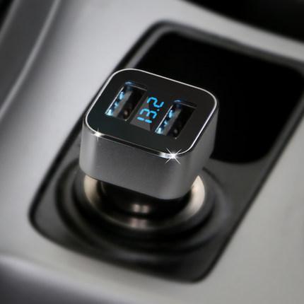 谁说高科技车品贵上天?淘宝上只卖这个价