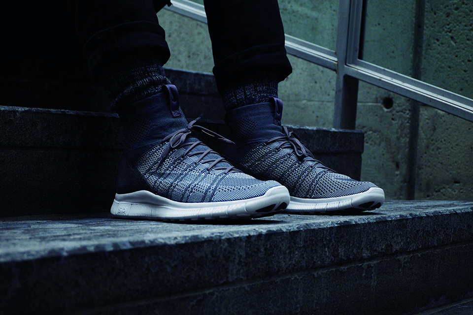 大市回顾及下周走势,球鞋行情预测