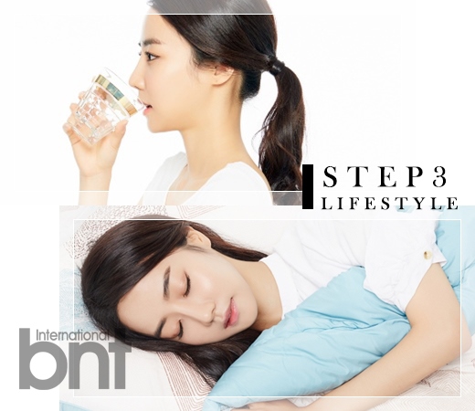 护肤知识大问答,护肤知识科普口播视频