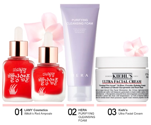 护肤知识大问答,护肤知识科普口播视频