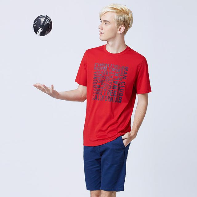 这样的“胆色”才是夏日最真实的本色