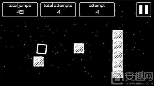 每日限免：《精神病院4》首免《活宝袜子历险记》1元带走