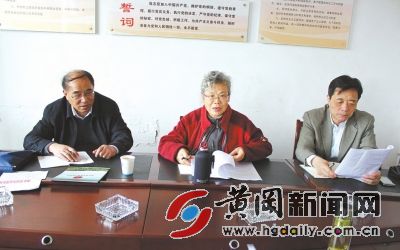 黄冈市南湖工业园,黄州南湖工业园前景