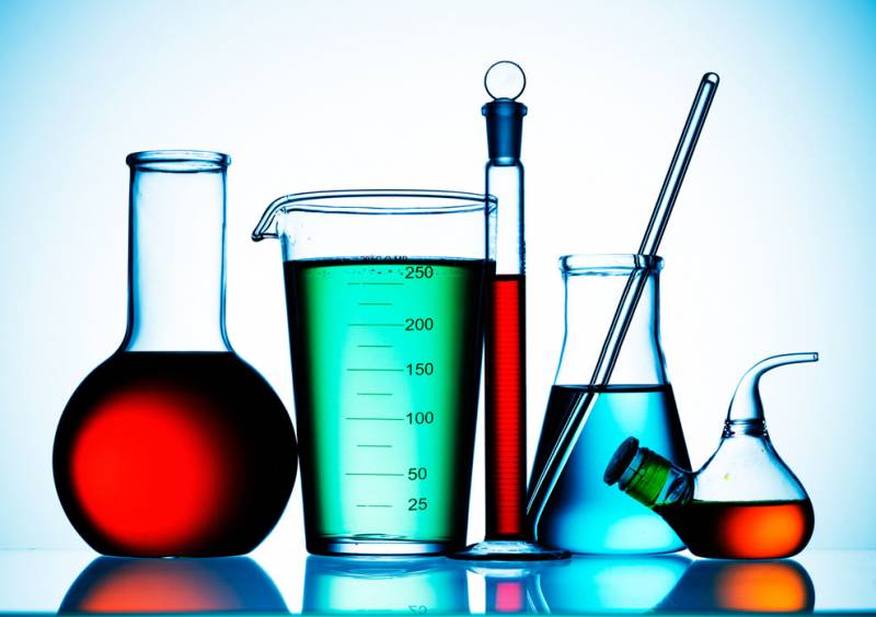 物理大师化学方程式,物理化学知识点方程式