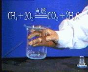 物理大师化学方程式,物理化学知识点方程式