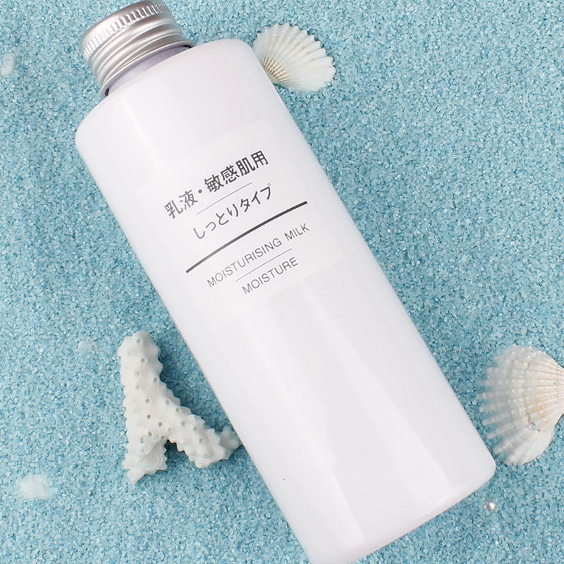 日本好用的抗衰老护肤品排行榜,日本好用护肤单品推荐女