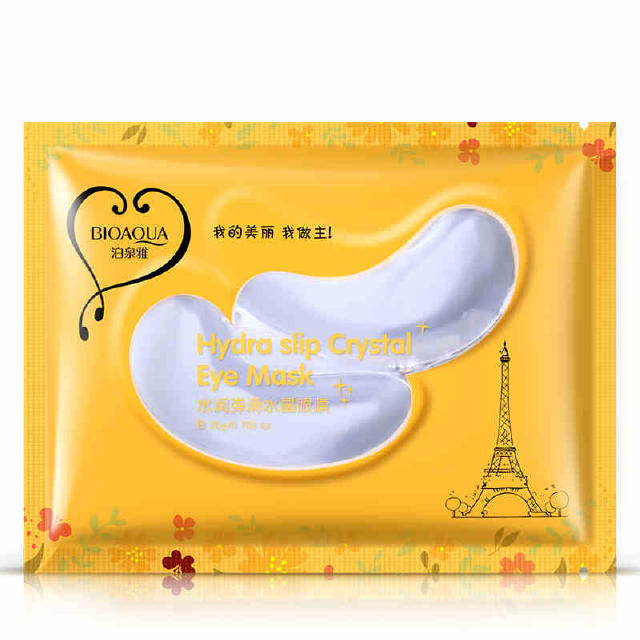 中医美白偏方,中医治疗美白