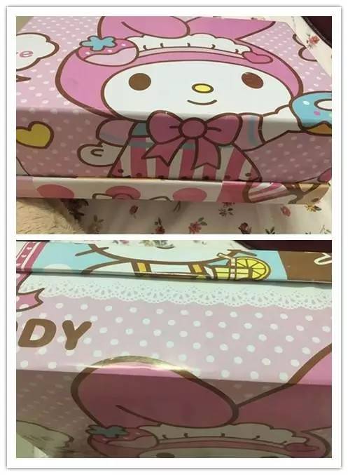 巧娘神爸DIY玩具图书收纳箱袋图解