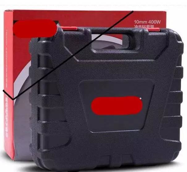 巧娘神爸DIY玩具图书收纳箱袋图解