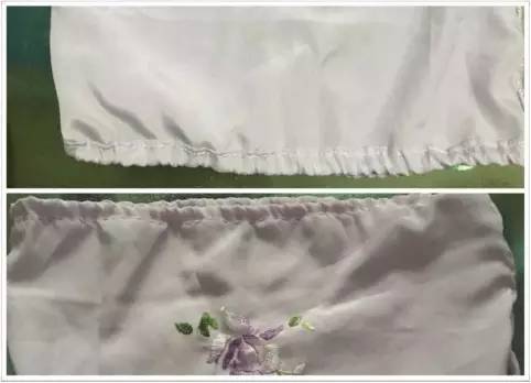 巧娘神爸DIY玩具图书收纳箱袋图解