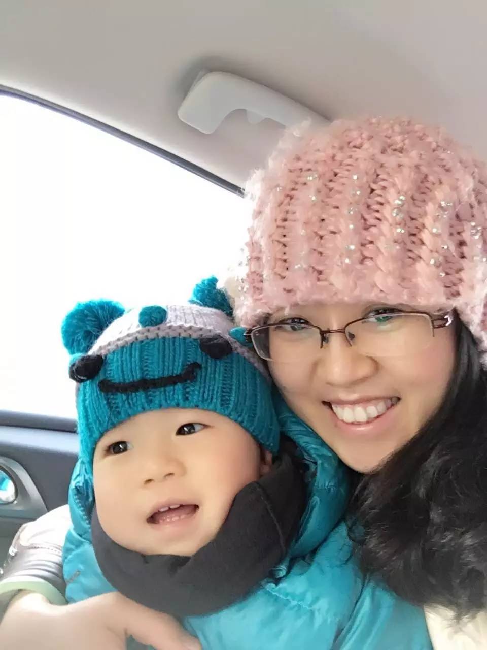 巧娘神爸DIY玩具图书收纳箱袋图解