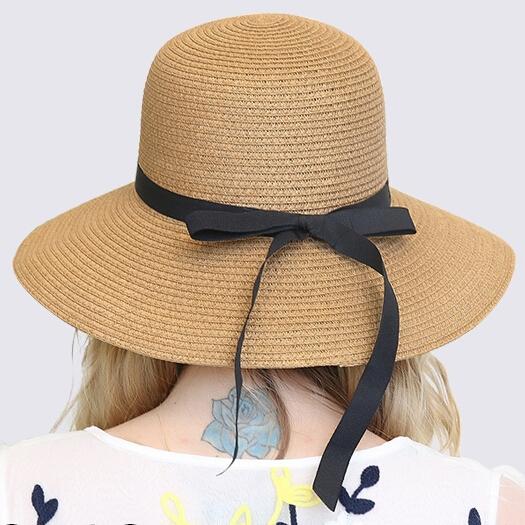 适合度假穿的衣服推荐,度假必备的100种单品