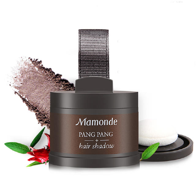 最好用的夏日底妆粉底液,底妆如何柔和又好看又自然