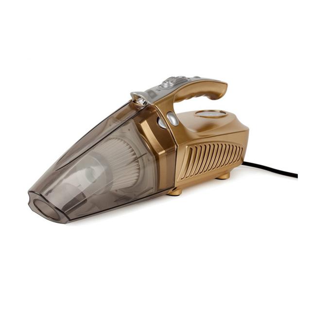 汽车清理装备,汽车清理工具好用推荐