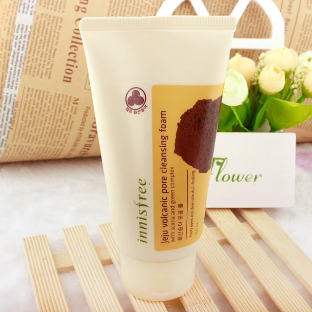 洗脸推荐洗面奶国货,洗脸大作战