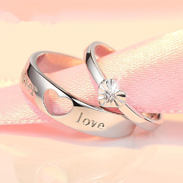 为什么戴银饰不好看,为什么人喜欢戴首饰