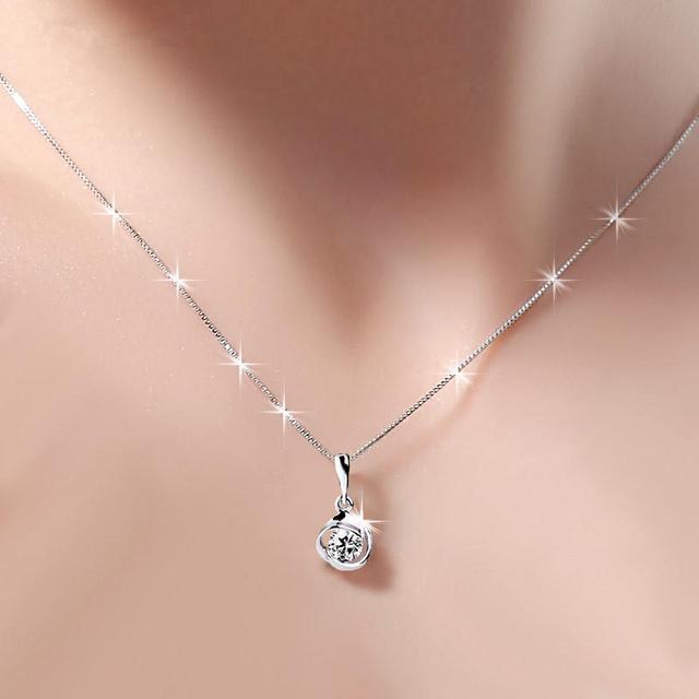 为什么戴银饰不好看,为什么人喜欢戴首饰