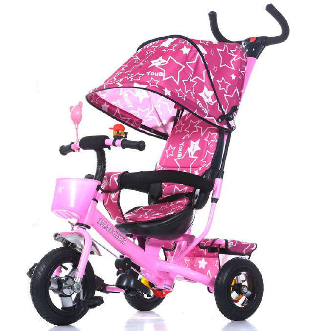 六一慰问送温暖关心儿童助成长,六一儿童节祝所有宝贝们快乐成长