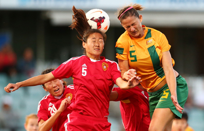 体育赛事大规模群殴,无赛事不体育