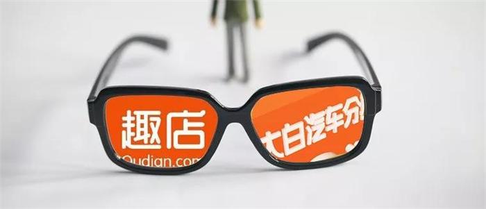 汽车新零售市场现状及行业趋势,中国汽车新零售最新消息