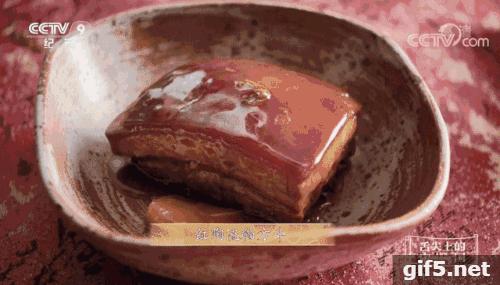 舌尖上的中国四大火锅,舌尖上的中国三件套锅