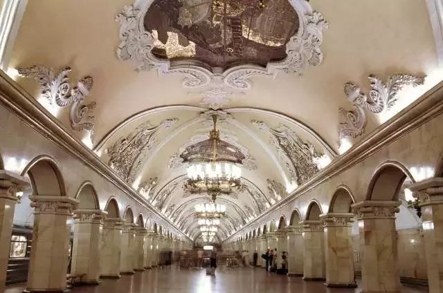 旅行4年推荐9个最合适的城市,11座适合过年旅行的小众城市