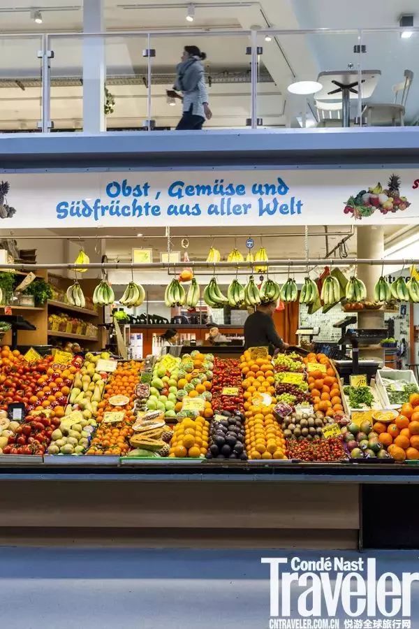 旅行4年推荐9个最合适的城市,11座适合过年旅行的小众城市