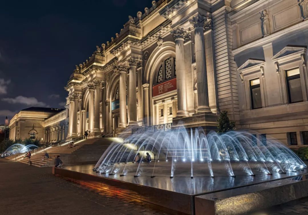 旅行4年推荐9个最合适的城市,11座适合过年旅行的小众城市