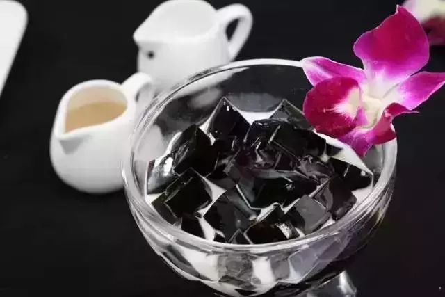 广西特产回家必买清单,广西南宁特产有哪些方便带回家