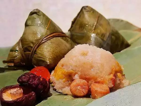 广西特产回家必买清单,广西南宁特产有哪些方便带回家