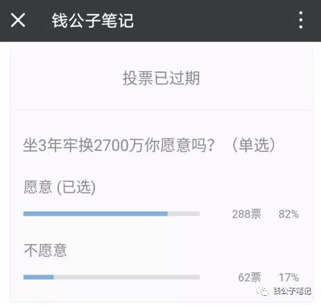 张小雷视频,张小雷最后怎么样了