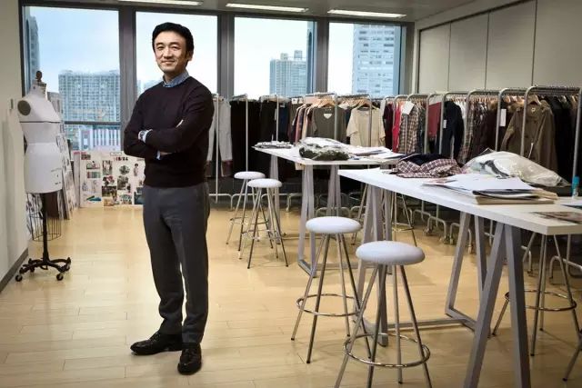 本来全中国就没有多少人看《POPEYE》，以后可能更少了？