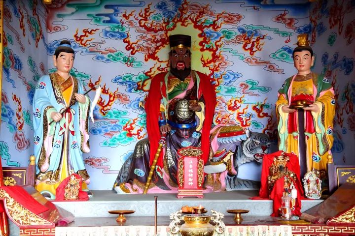 印象养生禅洗,印象养生会所门票