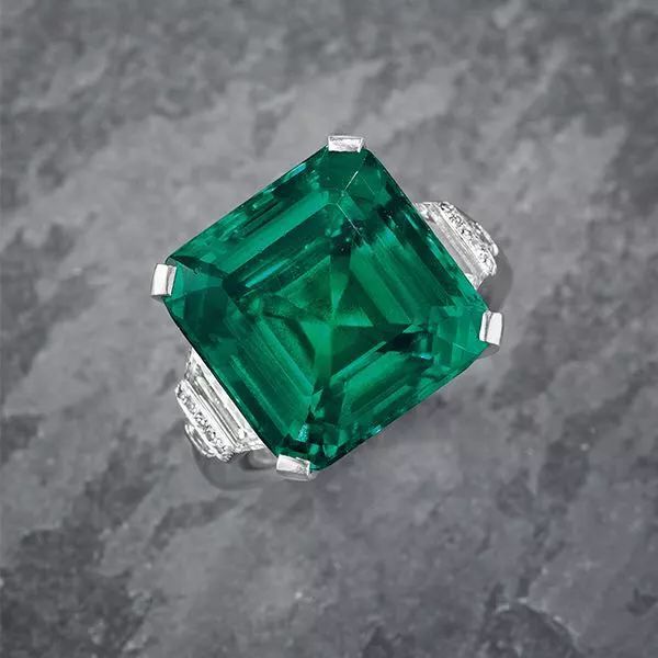 世界上最奇葩的9种糖果,世界上最有名的5种糖果