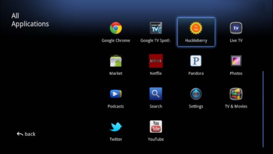 智能电视操作系统哪个最好,智能电视都有哪些系统