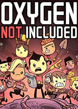 缺氧进阶玩法,缺氧天赋最大化