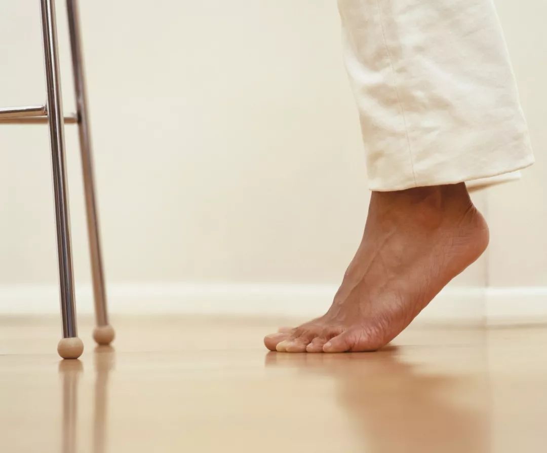 这6个坏习惯，会让你加速变老变丑！现在看还不晚