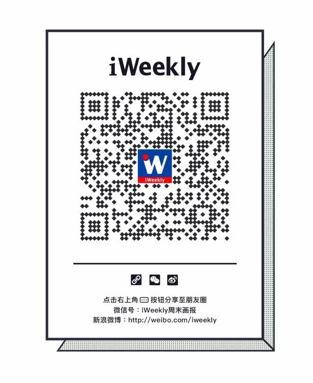 世界上最奇葩的9种糖果,世界上最有名的5种糖果