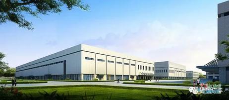 广丰区2019年发展报告,广丰2017