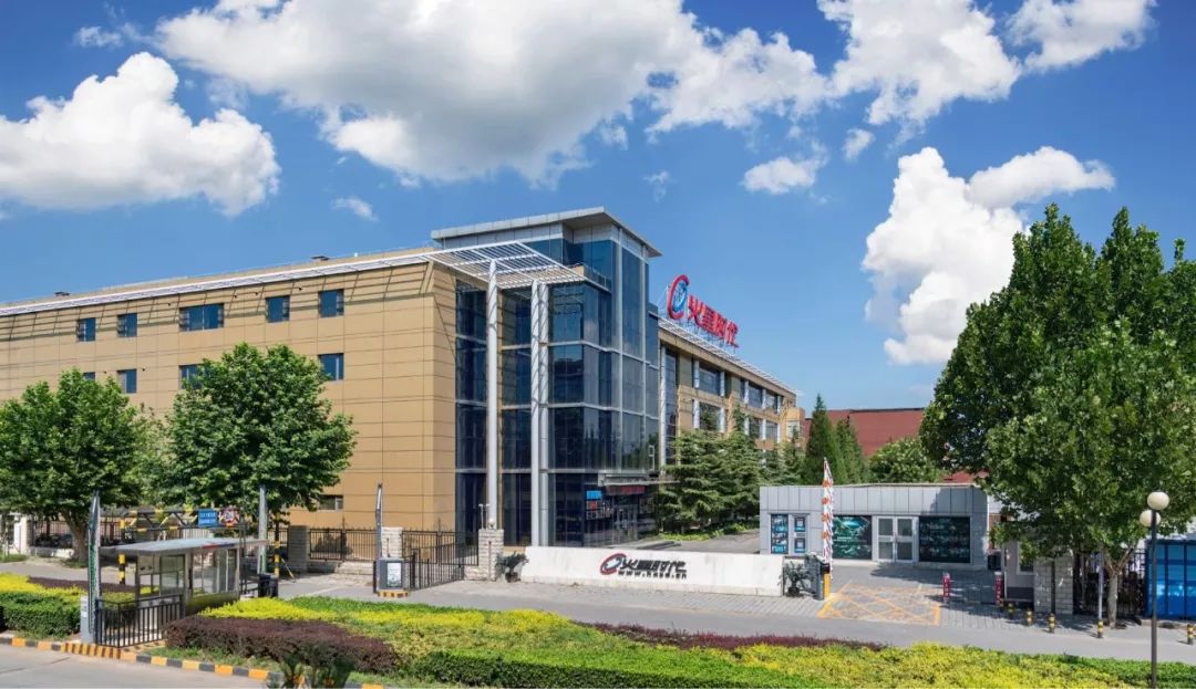 并入百洋股份后，火星时代如何实现每年35%的营收增长？