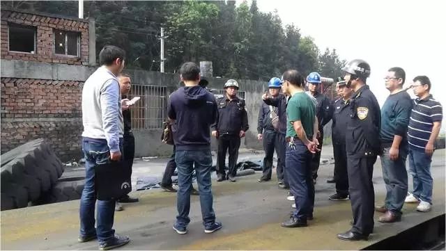 三明富兴堡,三明富兴堡征迁