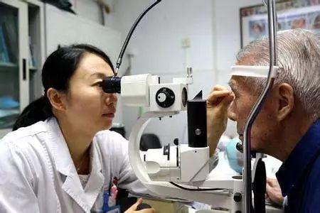 绀惧尯濡囪仈鏂版槬閫佺娲诲姩,鏂版槬閫佺鍏泭琛屽姩缁撴潫