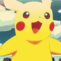 315快来了该怎么投诉,315真的帮你维权吗