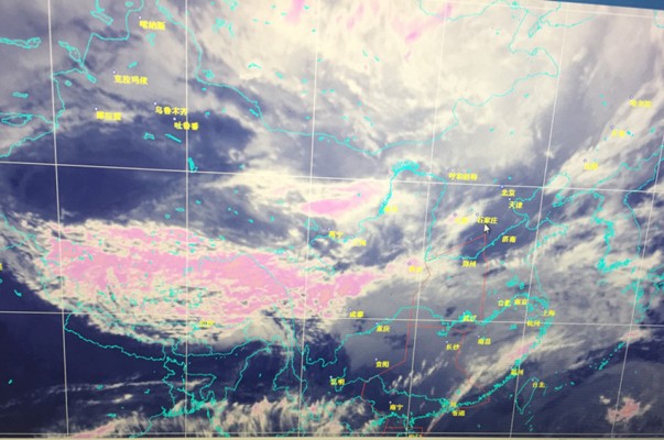 南航新疆分公司新员工,南航新订单